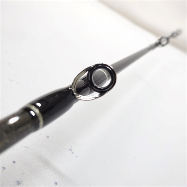 サイドワインダー